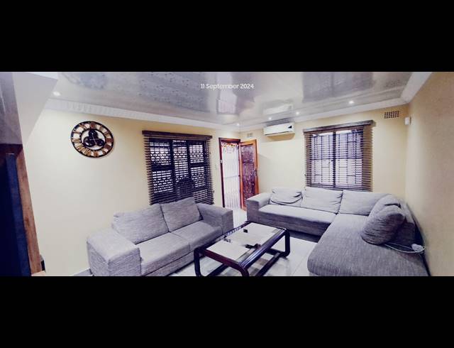 3 BEDROOM HOUSE FOR SALE IN ORIENT HEIGHTS